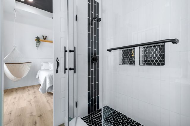 971 Sister Grove Road, Van Alstyne, TX 75495