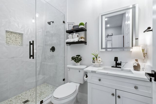 971 Sister Grove Road, Van Alstyne, TX 75495