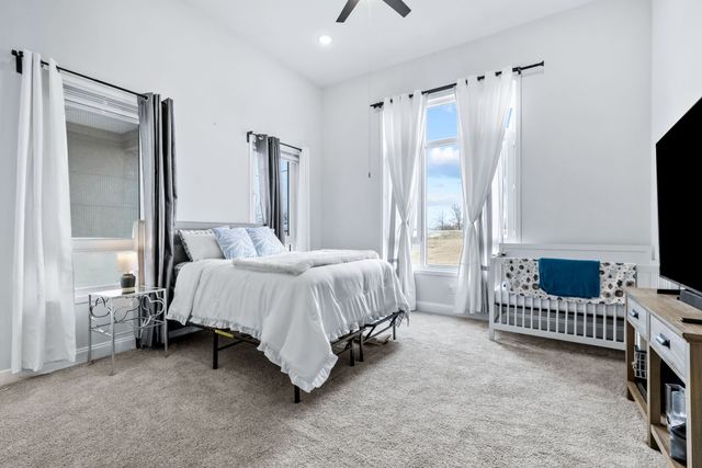 971 Sister Grove Road, Van Alstyne, TX 75495