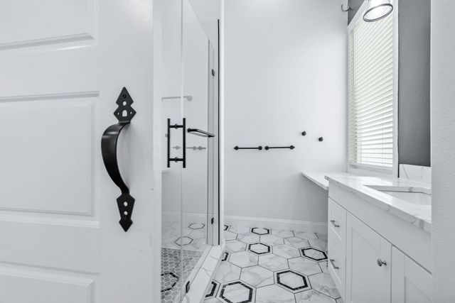 971 Sister Grove Road, Van Alstyne, TX 75495