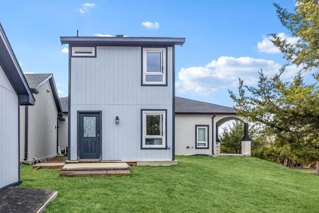 971 Sister Grove Road, Van Alstyne, TX 75495