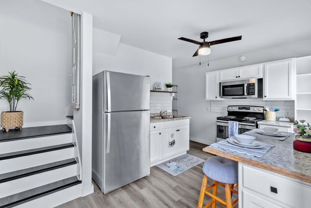 971 Sister Grove Road, Van Alstyne, TX 75495