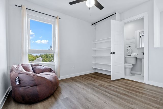 971 Sister Grove Road, Van Alstyne, TX 75495