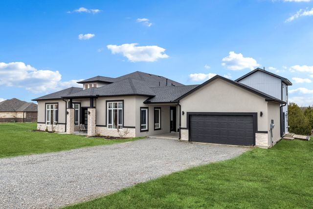 971 Sister Grove Road, Van Alstyne, TX 75495