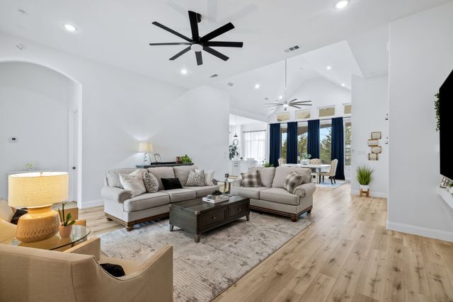 971 Sister Grove Road, Van Alstyne, TX 75495