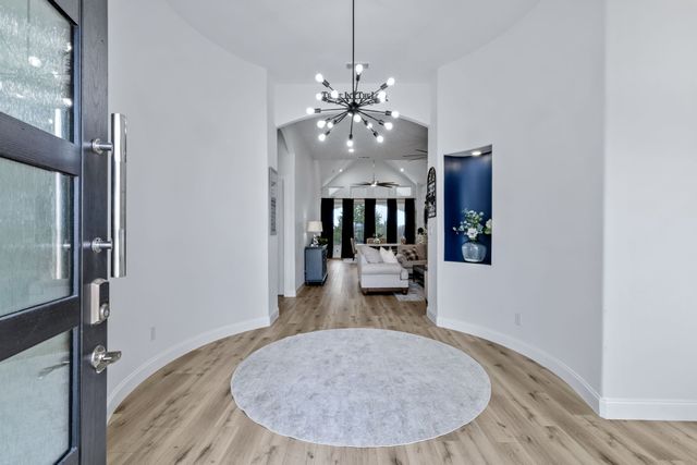 971 Sister Grove Road, Van Alstyne, TX 75495