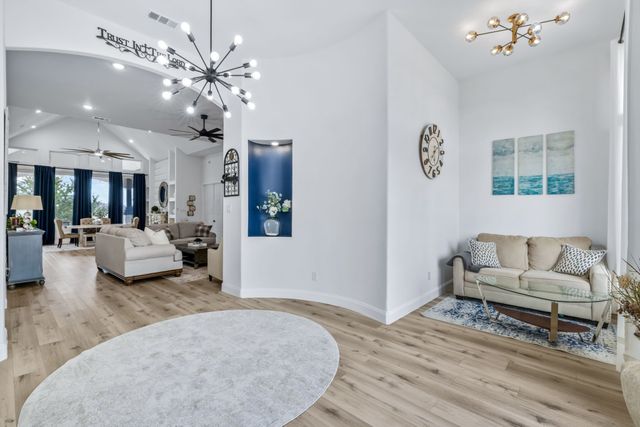 971 Sister Grove Road, Van Alstyne, TX 75495