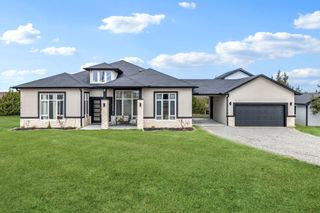 971 Sister Grove Road, Van Alstyne, TX 75495