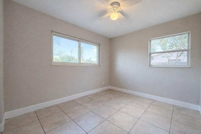 7018 54TH AVENUE N, St Petersburg, FL 33709