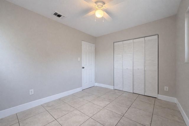 7018 54TH AVENUE N, St Petersburg, FL 33709