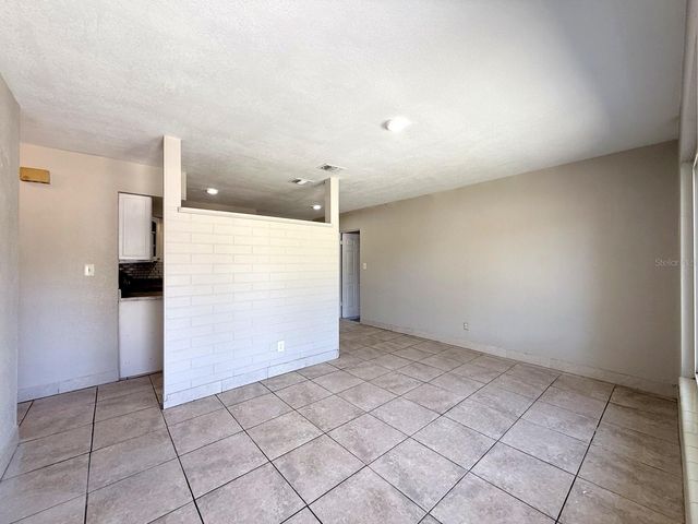 7018 54TH AVENUE N, St Petersburg, FL 33709