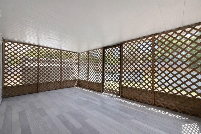 7018 54TH AVENUE N, St Petersburg, FL 33709