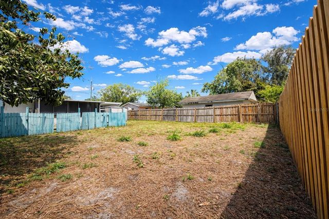 7018 54TH AVENUE N, St Petersburg, FL 33709