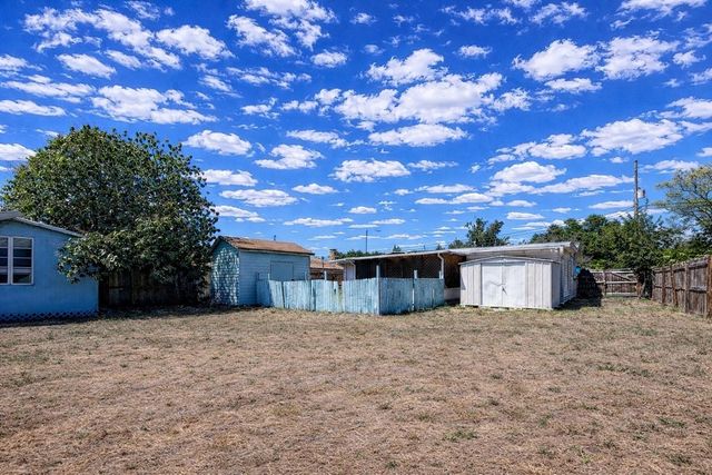 7018 54TH AVENUE N, St Petersburg, FL 33709