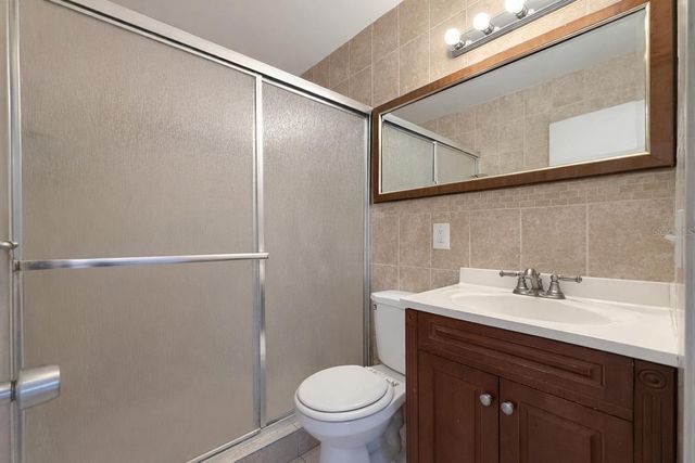 7018 54TH AVENUE N, St Petersburg, FL 33709