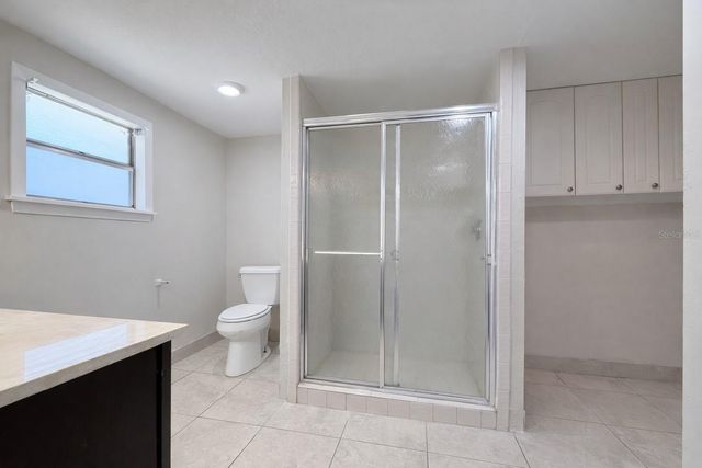 7018 54TH AVENUE N, St Petersburg, FL 33709