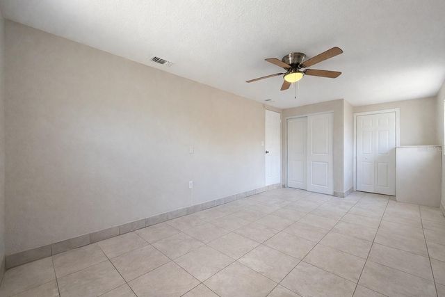 7018 54TH AVENUE N, St Petersburg, FL 33709