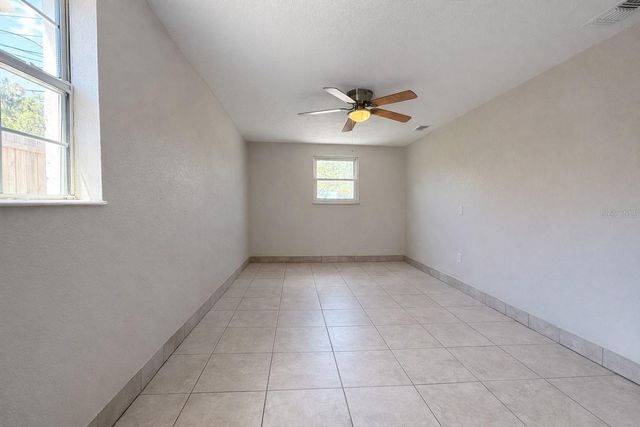 7018 54TH AVENUE N, St Petersburg, FL 33709