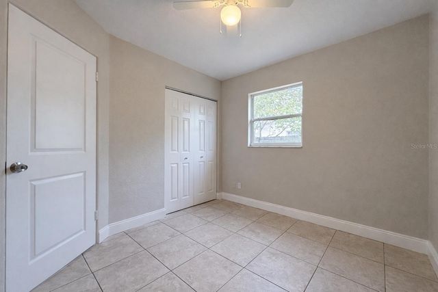 7018 54TH AVENUE N, St Petersburg, FL 33709