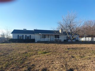 15079 Songbird, Haslet, TX 76052