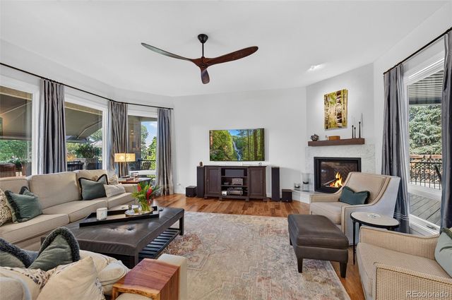 6720 W Prentice Avenue, Littleton, CO 80123