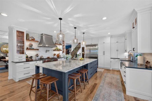 6720 W Prentice Avenue, Littleton, CO 80123