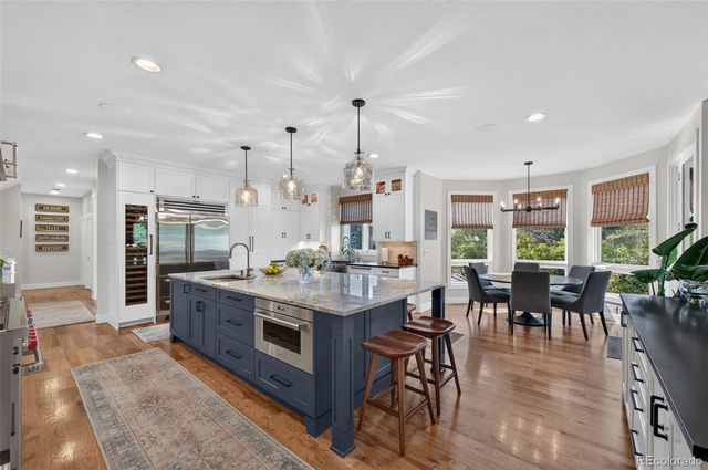 6720 W Prentice Avenue, Littleton, CO 80123