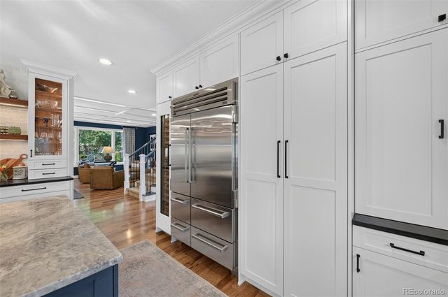 6720 W Prentice Avenue, Littleton, CO 80123