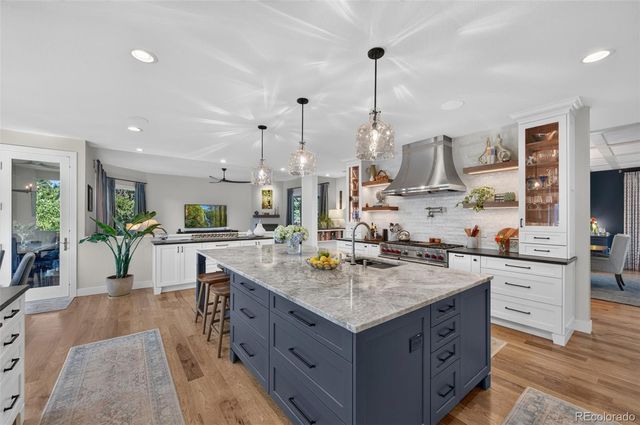 6720 W Prentice Avenue, Littleton, CO 80123