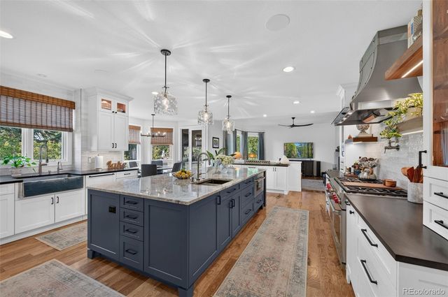 6720 W Prentice Avenue, Littleton, CO 80123