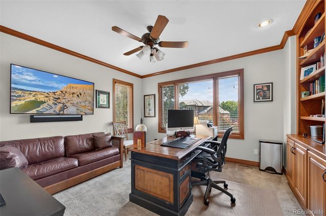 6720 W Prentice Avenue, Littleton, CO 80123