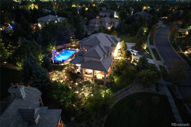 6720 W Prentice Avenue, Littleton, CO 80123