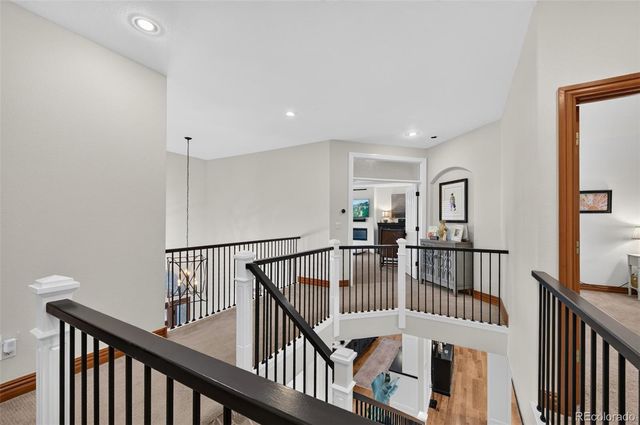6720 W Prentice Avenue, Littleton, CO 80123
