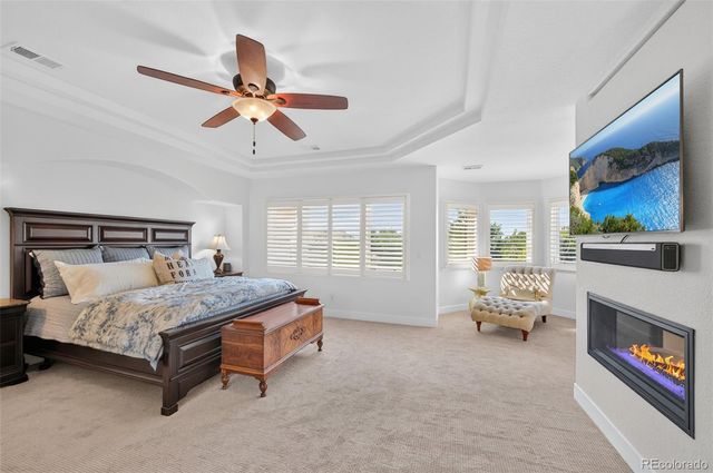 6720 W Prentice Avenue, Littleton, CO 80123