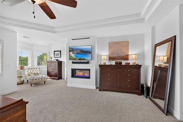 6720 W Prentice Avenue, Littleton, CO 80123