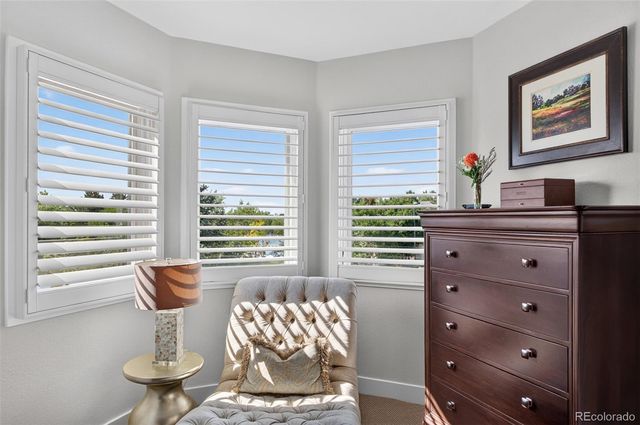 6720 W Prentice Avenue, Littleton, CO 80123
