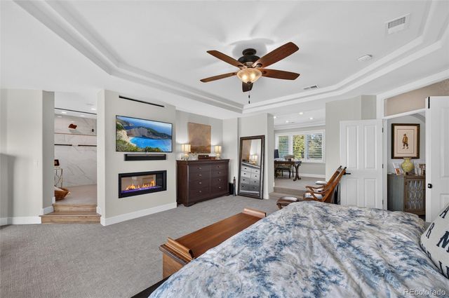 6720 W Prentice Avenue, Littleton, CO 80123