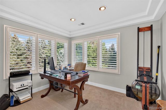 6720 W Prentice Avenue, Littleton, CO 80123