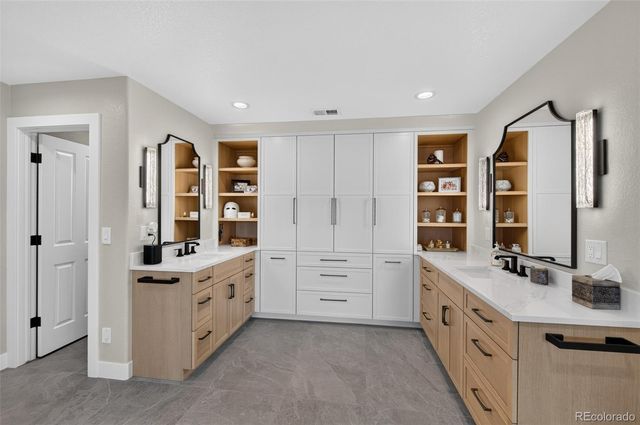 6720 W Prentice Avenue, Littleton, CO 80123