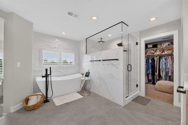6720 W Prentice Avenue, Littleton, CO 80123