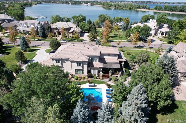 6720 W Prentice Avenue, Littleton, CO 80123