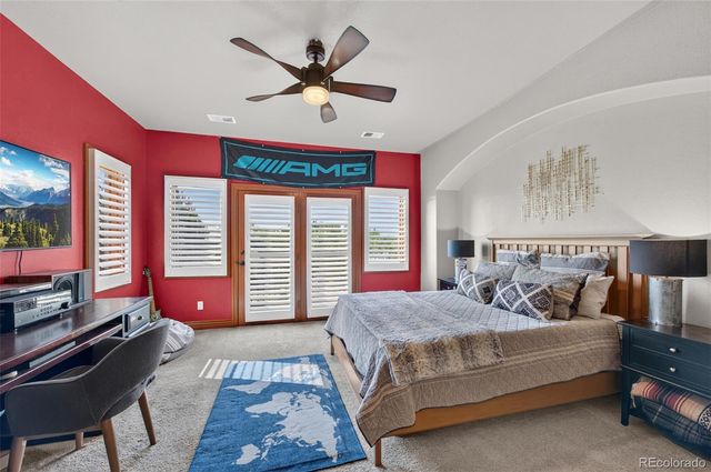 6720 W Prentice Avenue, Littleton, CO 80123