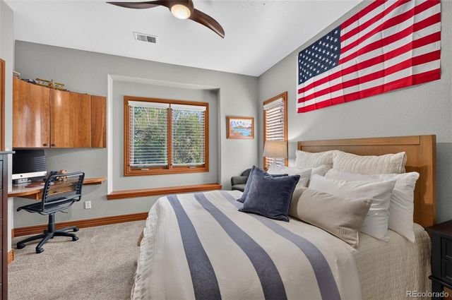 6720 W Prentice Avenue, Littleton, CO 80123