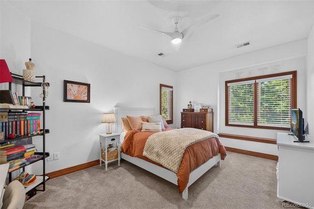 6720 W Prentice Avenue, Littleton, CO 80123