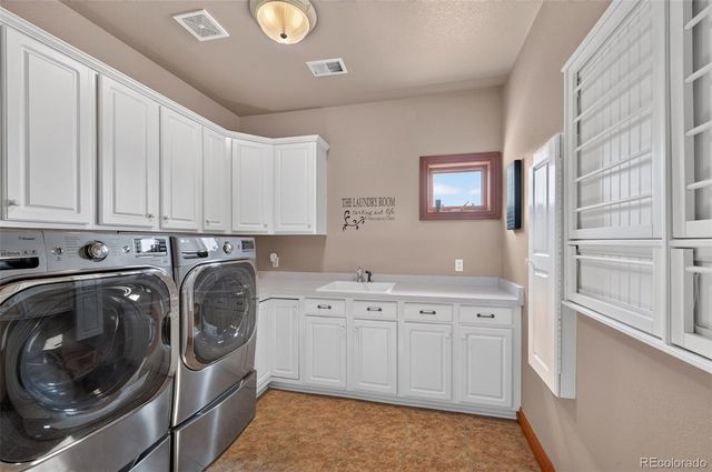 6720 W Prentice Avenue, Littleton, CO 80123