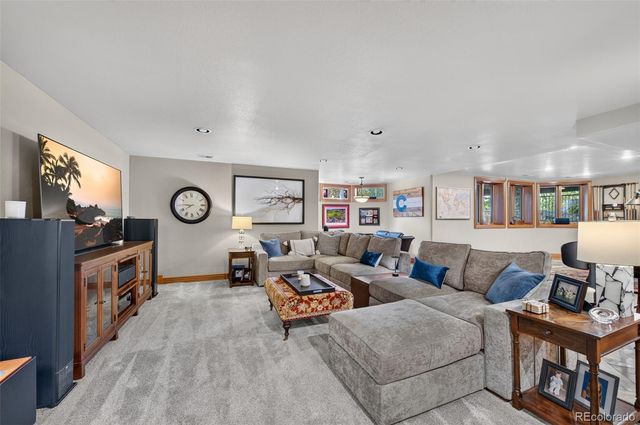 6720 W Prentice Avenue, Littleton, CO 80123