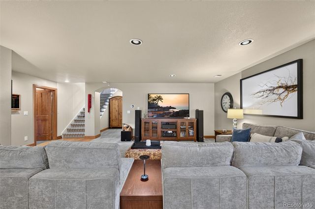 6720 W Prentice Avenue, Littleton, CO 80123