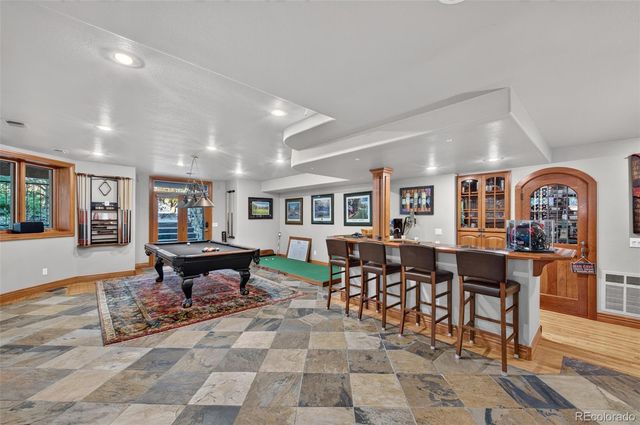 6720 W Prentice Avenue, Littleton, CO 80123