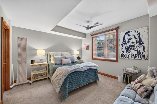 6720 W Prentice Avenue, Littleton, CO 80123
