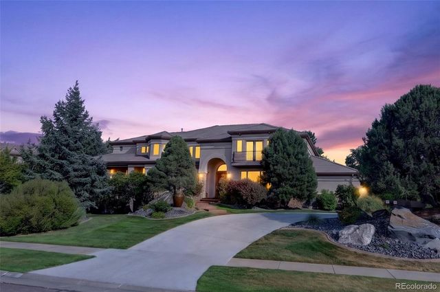 6720 W Prentice Avenue, Littleton, CO 80123